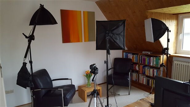 shapexperts videopodcast - Einblick in Lebenswege von Menschen, die ihrer Berufung folgen. Finde heraus, wie sie es geschafft ihr Leben zu gestalten.