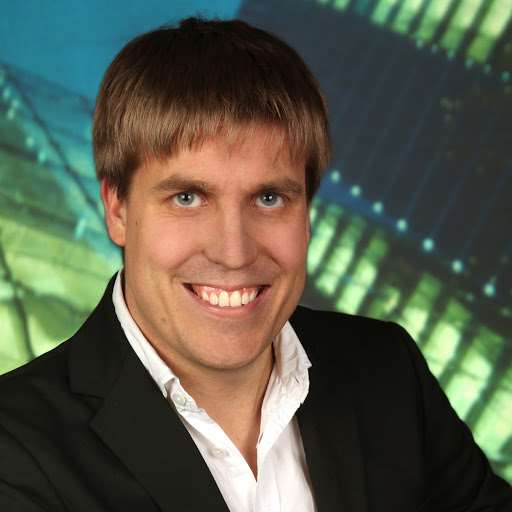 David Reisner Erfahrungen mit shapeXperts