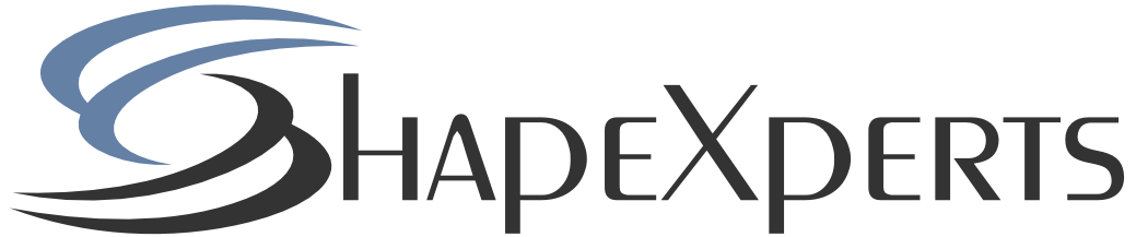 shapexperts - Experten für Veränderung